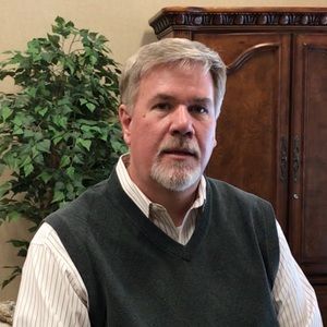 Meet your Posher, Matt